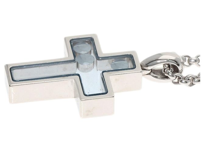 Chopard Halsketten - Ansicht 6