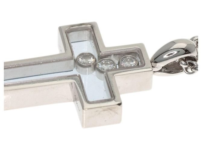 Chopard Halsketten - Ansicht 7