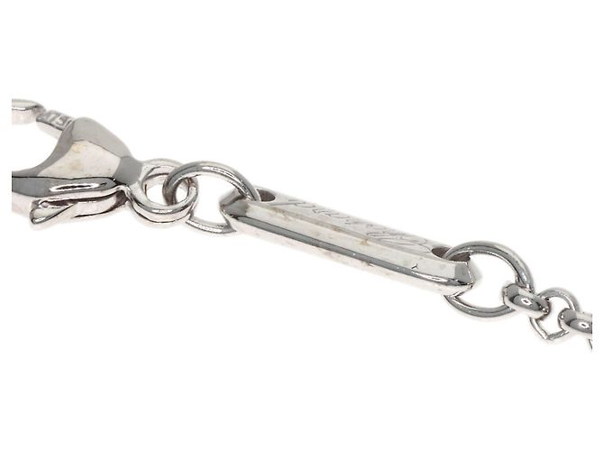 Chopard Halsketten - Ansicht 8