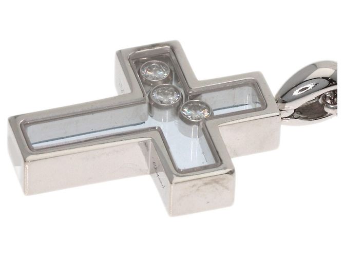 Chopard Halsketten - Ansicht 9