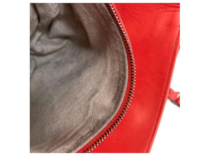Borsa Tote Intrecciato Bottega Veneta - vista 11