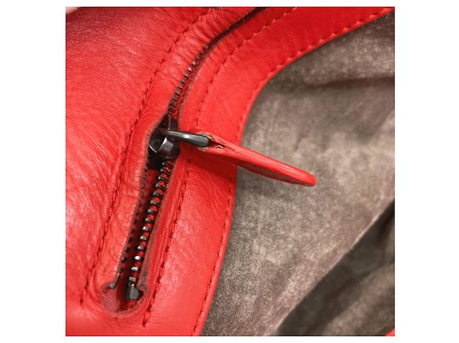 Borsa Tote Intrecciato Bottega Veneta - vista 12