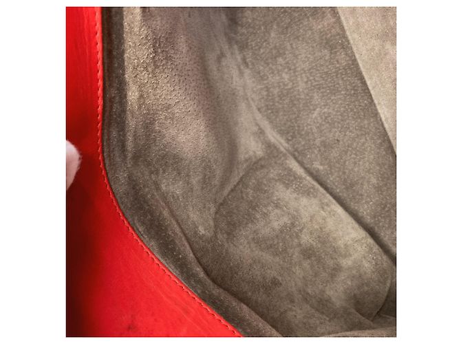 Borsa Tote Intrecciato Bottega Veneta - vista 16