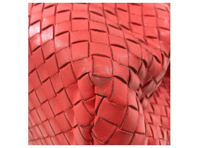 Borsa Tote Intrecciato Bottega Veneta - vista 29