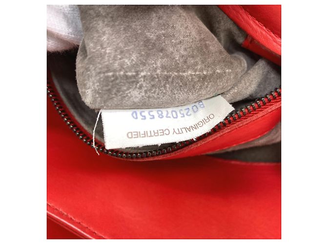 Borsa Tote Intrecciato Bottega Veneta - vista 8