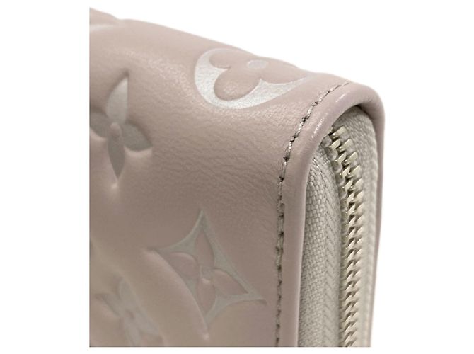 Louis Vuitton M13700 Zippy Wallet Bloom - Ansicht 13