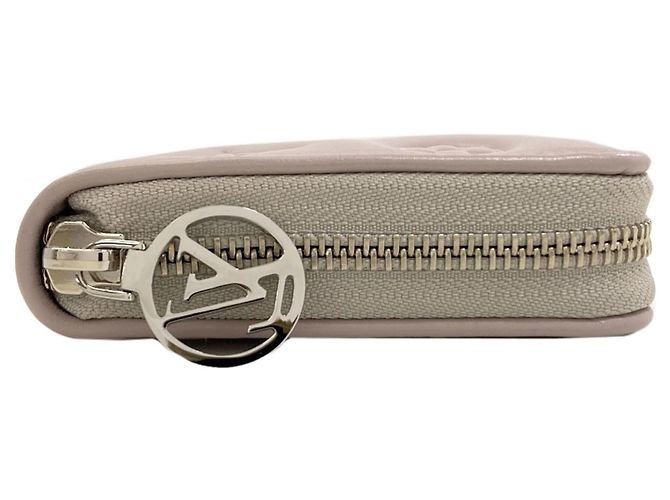 Louis Vuitton M13700 Zippy Wallet Bloom - Ansicht 3