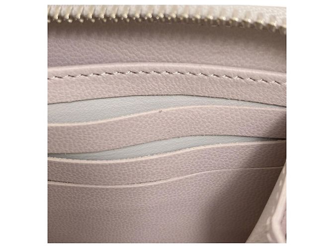 Louis Vuitton M13700 Zippy Wallet Bloom - Ansicht 7