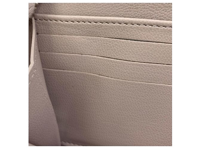 Louis Vuitton M13700 Zippy Wallet Bloom - Ansicht 8