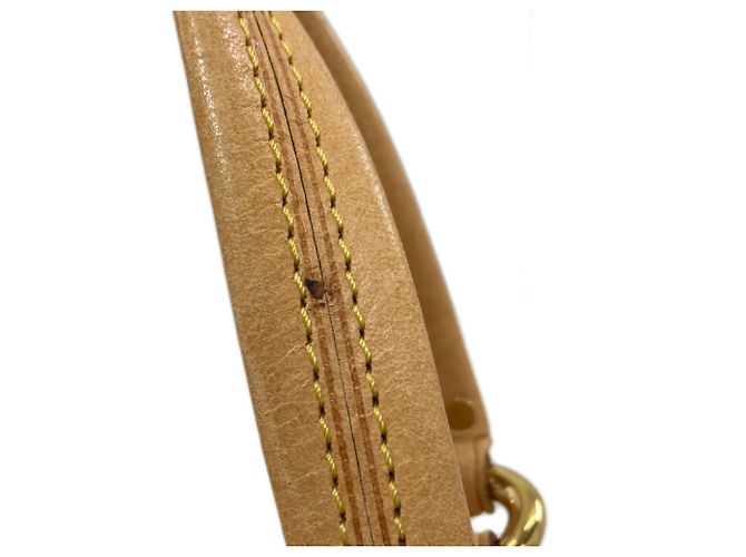 Borsa Louis Vuitton M45715 Boetie PM Monogramma - vista 20