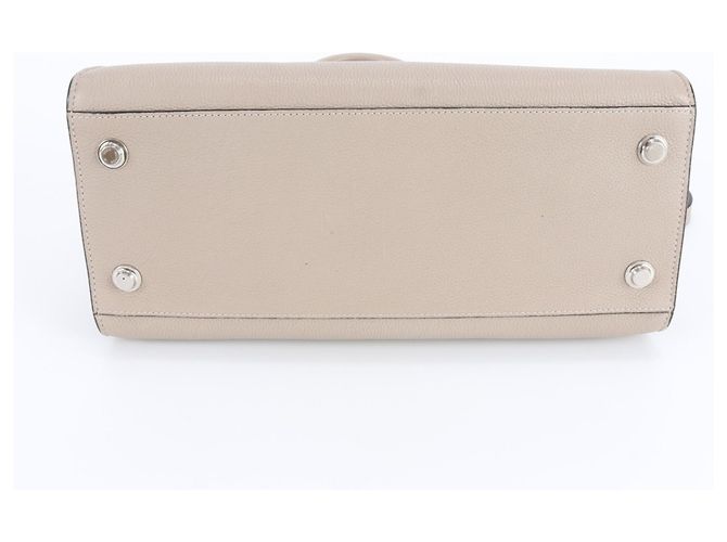 Borsa Louis Vuitton City Steamer MM - vista 5
