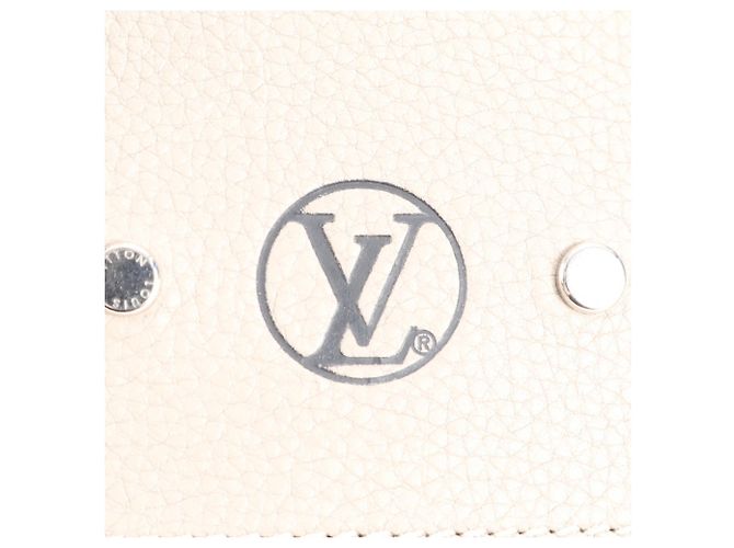 Borsa Louis Vuitton City Steamer MM - vista 8