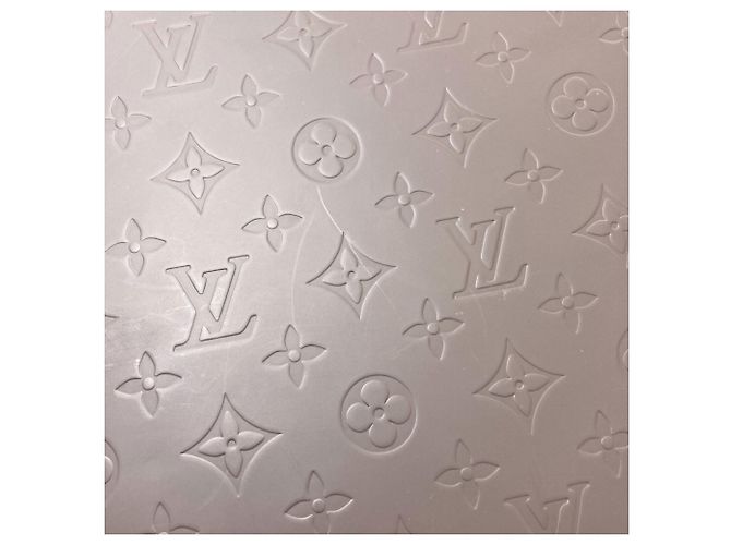 Borsa a Spalla Louis Vuitton Steve Marrone - vista 13