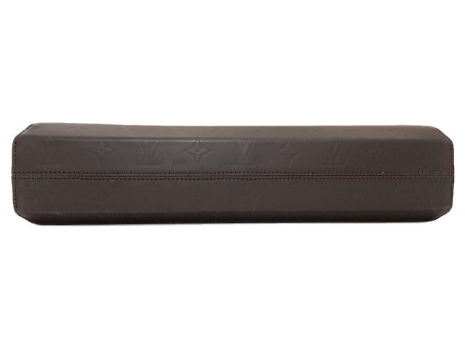 Borsa a Spalla Louis Vuitton Steve Marrone - vista 4