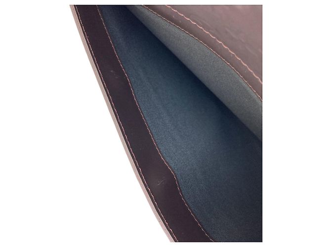 Borsa a Spalla Louis Vuitton Steve Marrone - vista 9