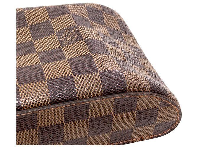 Louis Vuitton N51994 Geronimos Sling Bag Damier ebene - vista 10