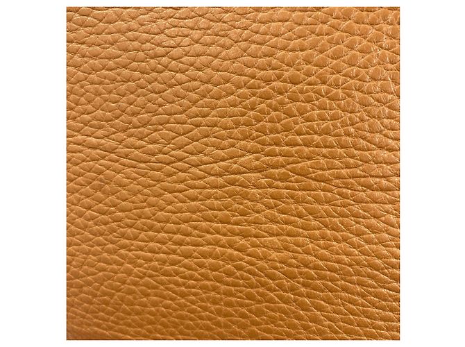 Bolso de mano Mini Boston Tod's Castaño - vista 13
