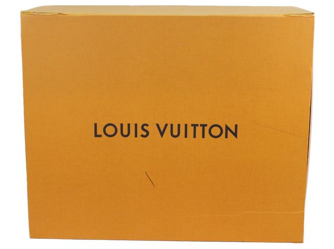 Néonoé Sac à bandoulière Louis Vuitton Epi Coquelicot Blue NeoNoe Rouge Bleu - vue 11