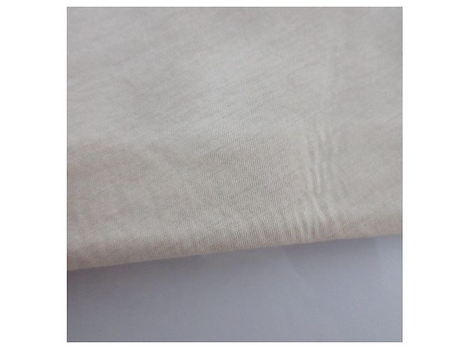 Autre Marque Abrigo DUVETICA 2way Bonding Beige - vista 16