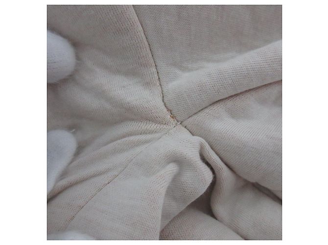 Autre Marque Abrigo DUVETICA 2way Bonding Beige - vista 18