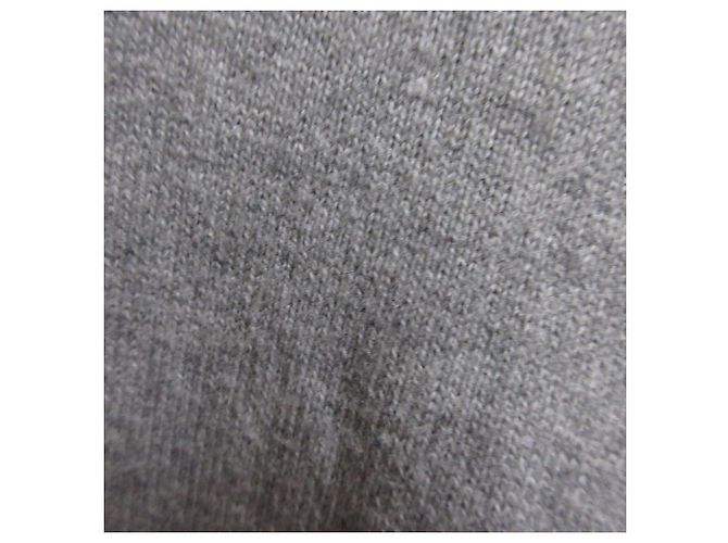 Autre Marque ENFOLD Strickpullover aus Kaschmir-Mischung Braun - Ansicht 2