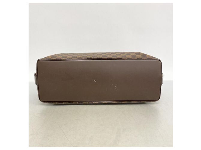 Louis Vuitton Damier Chelsea Tote Bag Damier ebene - Ansicht 3