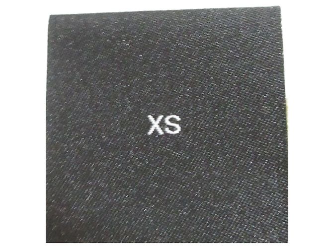 Autre Marque Hugo Boss Strickshirt Braun - Ansicht 6