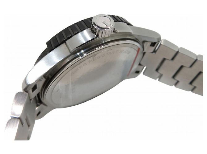 Relógio Gucci Timeless Diver - vista 7