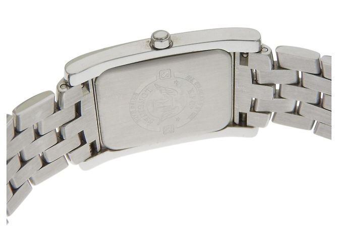 Relógio Longines DolceVita L5.655.4 - vista 6