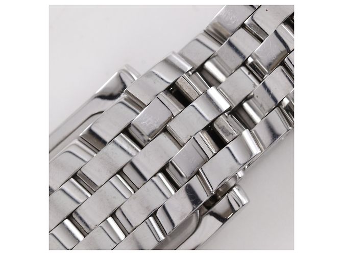 Relógio Longines DolceVita L5.655.4 - vista 9