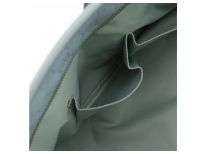 Gucci GG Imprime Tote Bag Hellblau - Ansicht 8