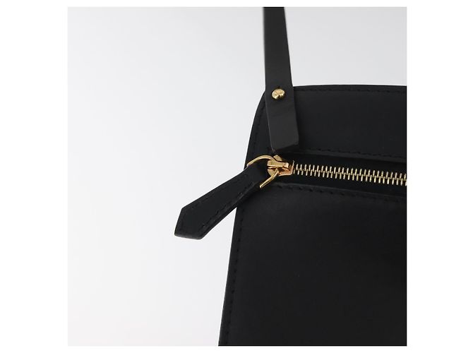 Baguette FENDI Handtasche Canvas Beige Auth 171462V - Ansicht 25