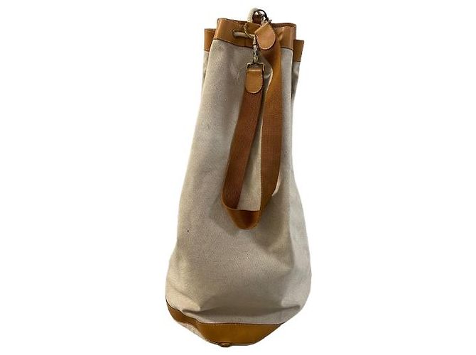 Hermès Hermes Vintage cruise Bag - view 4