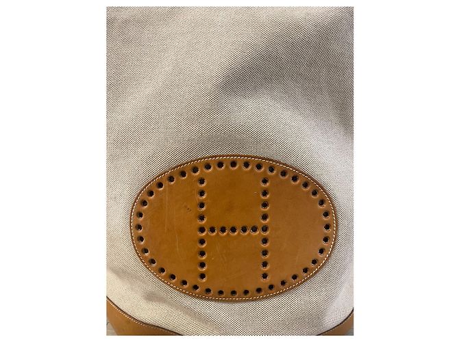Hermès Hermes Vintage cruise Bag - view 7