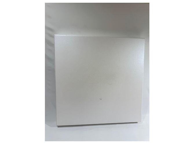 Coffret Cadeau Dior Édition Limitée Papillons et Fleurs Marron Rose Blanc Rouge Doré Vert - vue 10