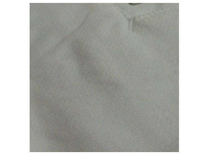 Autre Marque Falda de sudadera de golf MASTER BUNNY EDITION Blanco - vista 14