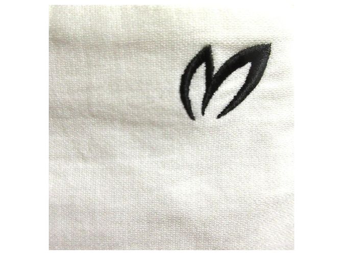 Autre Marque Falda de sudadera de golf MASTER BUNNY EDITION Blanco - vista 2