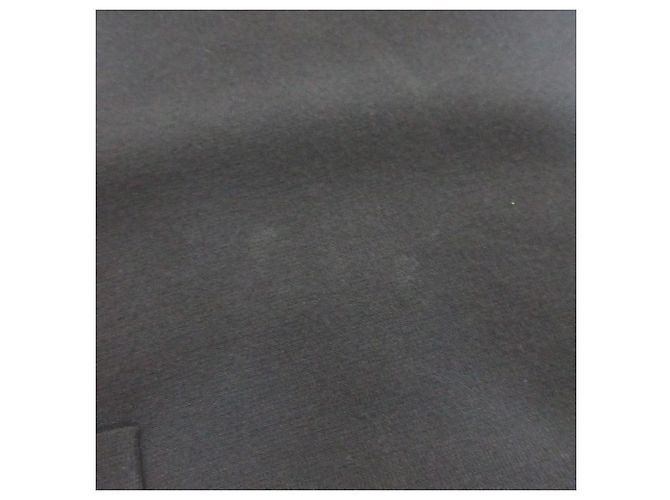 Autre Marque Strickkleid ADORE Schwarz - Ansicht 12