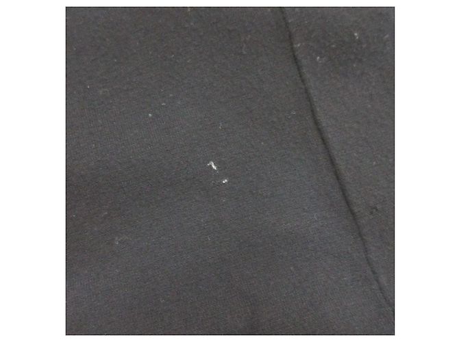 Autre Marque Strickkleid ADORE Schwarz - Ansicht 13
