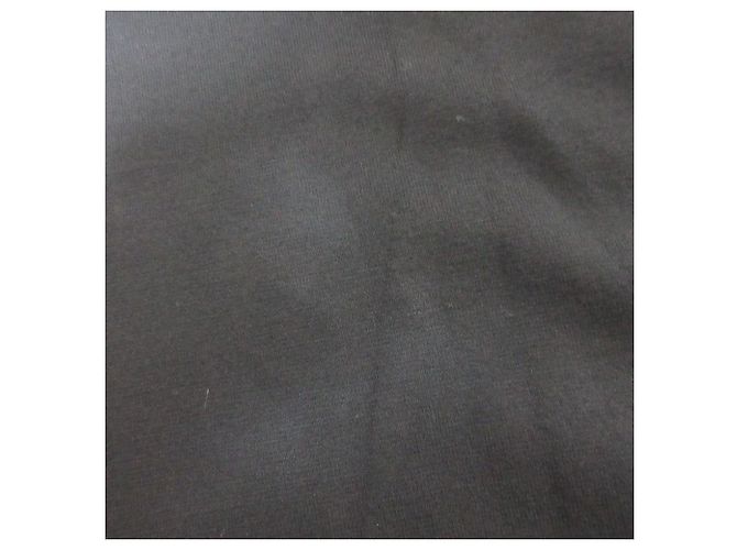 Autre Marque Strickkleid ADORE Schwarz - Ansicht 14