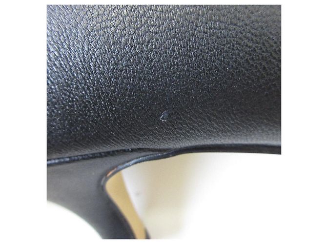 Autre Marque Kurze Stiefel Odette e Odile Schwarz - Ansicht 11