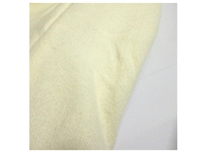 Chaqueta de lana entallada Polo Ralph Lauren Beige - vista 17