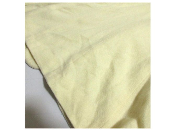 Chaqueta de lana entallada Polo Ralph Lauren Beige - vista 19