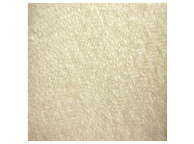 Chaqueta de lana entallada Polo Ralph Lauren Beige - vista 4