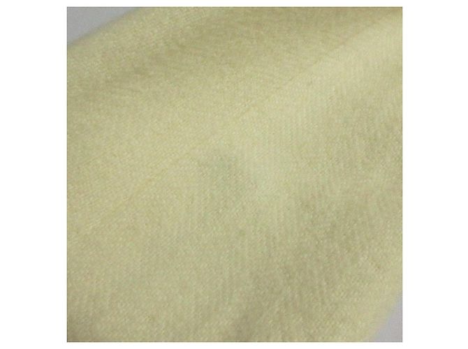 Chaqueta de lana entallada Polo Ralph Lauren Beige - vista 7