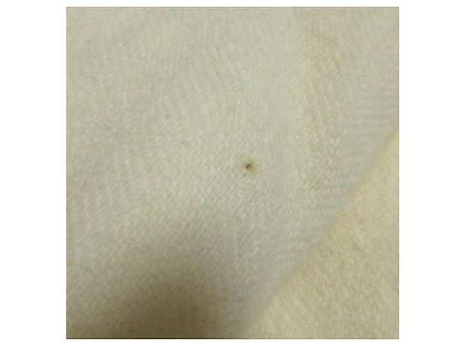 Chaqueta de lana entallada Polo Ralph Lauren Beige - vista 8