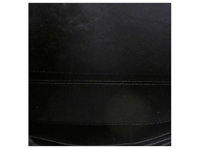 Gucci Pochette Gg Psychedelic Strap - vista 7