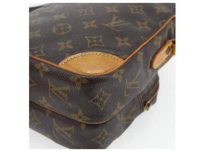 LOUIS VUITTON Monogram Amazon Shoulder Bag M45236 LV Auth bs34789 Monogramma - vista 17