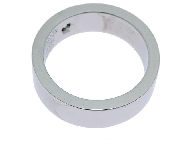 Cartier Love 1P Diamond Ring - Ansicht 3