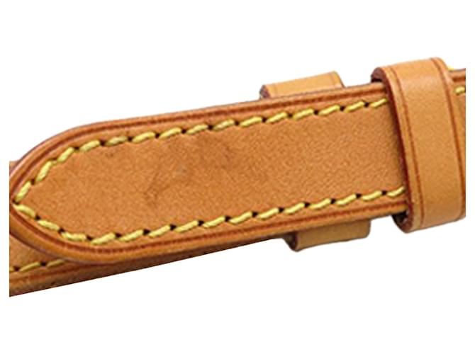 Louis Vuitton Marrone Monogram Odeon PM - vista 22